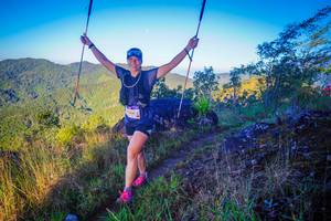 BIB: 
                            <button type="button" onclick="openModal(19060972)" class="btn btn-primary btn-sm float-right btn-popup" data-toggle="modal" data-target=".modal-high-quality">
                        <i class="fas fa-shopping-cart"></i> Add to Cart
                    </button>
                                            <button type="button" onclick="isThisMe(19060972, true)" class="btn btn-success btn-sm float-right btn-popup btn-isme hidden" data-toggle="tooltip" data-placement="bottom" title="นี่คือรูปของคุณใช่ไหม คลิกที่นี่เพื่อเอาเข้าอัลบั้ม">
                        <i class="fas fa-plus"></i> Add to album
                    </button>
                    <button type="button" onclick="isThisMe(19060972, false)" class="btn btn-warning btn-sm float-right btn-popup btn-isnotme hidden">
                        <i class="fas fa-ban"></i> Remove from album
                    </button>